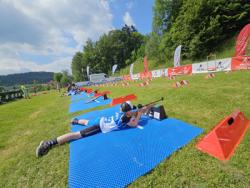 07BIATHLON DLA KAŻDEGO 1.jpg